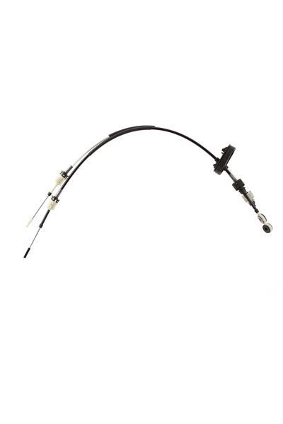 VITES TELI INSIGNIA - 6 VITES - F32 SANZIMAN (AMV) 09-> - CAVO - OEM 55488642