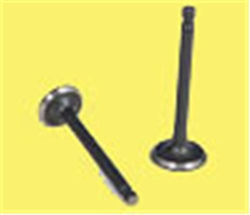SUBAP EMME+EGZOZ P206 1.1 İ 8V (IN-4/EX-4) - GUNES - OEM 0948.91