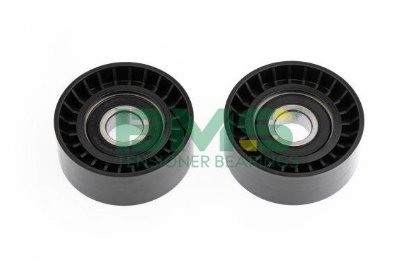 ALTERNATÖR GERGİ RULMANI (TEK RULMAN) P206 04>13 P207 07>15 P208 12>19 P301 12> P307 01-09 P308 07>21 P407 04>10 P508 12>18 P3008 09>16 P5008 09>17 PARTNER-BERLINGO-EXPERT-RIFTER-BERLINGO-JUMPY 08> C2-C3-C4-C5 08> DS3-DS4 11> FOCUS-FIESTA-KUGA 04> 1.4-1.6 HDI-TDCI - BMS - OEM 1611425680