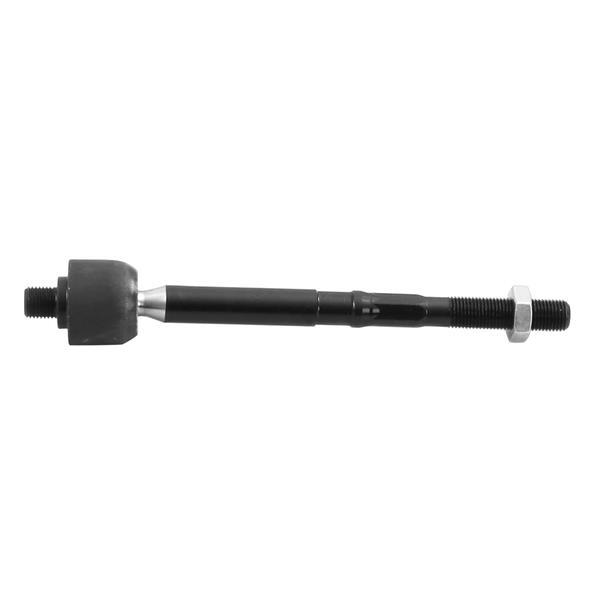 ROT MİLİ RENAULT MEGANE II 02> SCENIC II 03> - AYD - OEM 7701474448