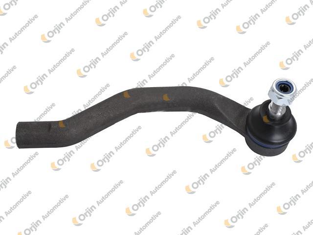 ROT BAŞI DIŞ SAĞ HONDA CIVIC 1.6L R16A2 FD6 VTEC SEDAN 06-11 / 1.8L R18A2 FD7 SEDAN 06-11 / 1.3L HYBRID LDA2 FD3 06-> - ORJIN - OEM 53540SNAA01
