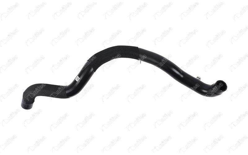 RADYATÖR GİRİŞ HORTUMU RENAULT TRAFIC III 16> 1.6dCi R9M - NIFEA - OEM 215019194R