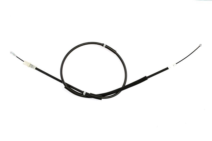 FREN HALATI ARKA MERCEDES SPRINTER B906 09> 1706mm/1447mm - CAVO - OEM A9064206985