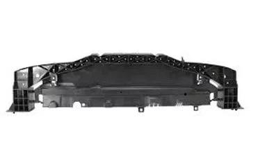 ÖN TAMPON DARBE EMİCİ PEUGEOT 207 (06-10) - AFT - OEM 7422.H6