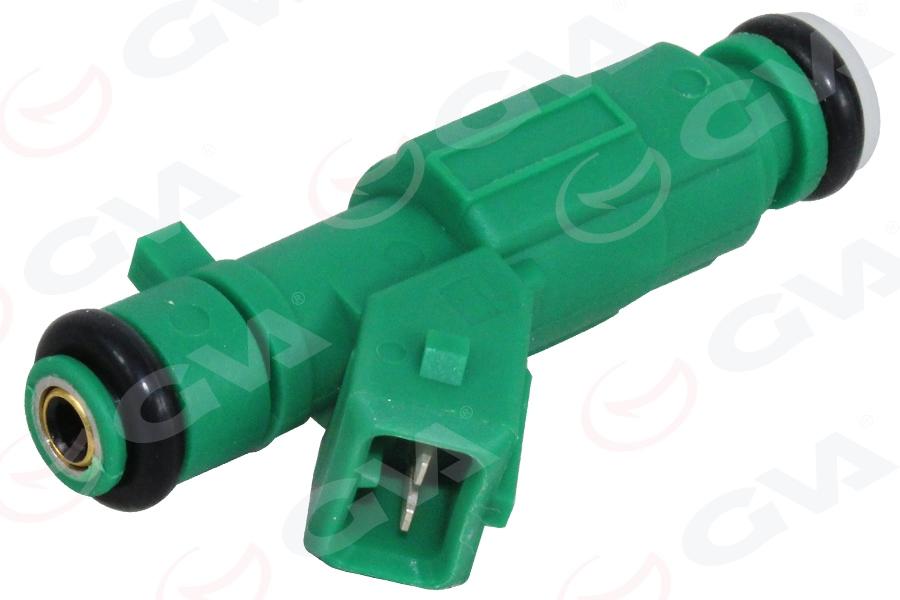 ENJEKTÖR MEMESİ FIAT MAREA (99-03) -BRAVA-BRAVO (98-) - GVA - OEM 46470473