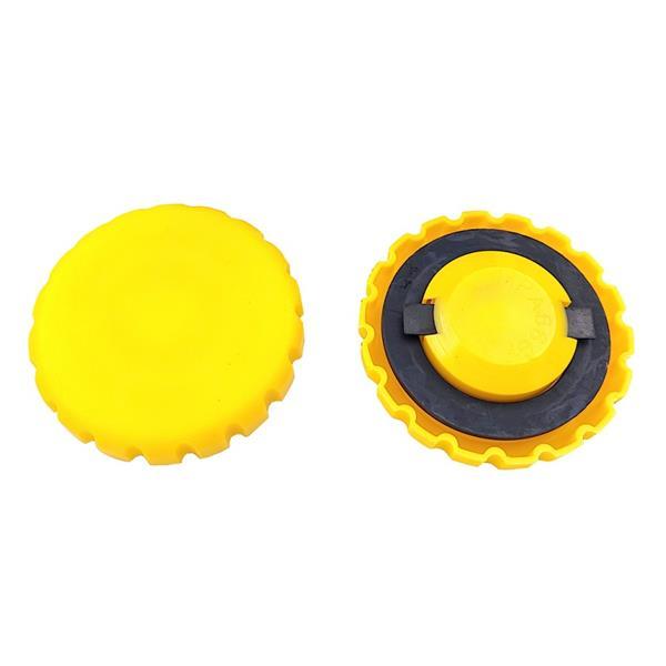 YAG KAPAGI OPEL VECTRA A ASTRA F CORSA B ASCONA CALIBRA FRONTERA A OMEGA 1.4 1.6 1.8 2.0 8V - EXQ - OEM 650094
