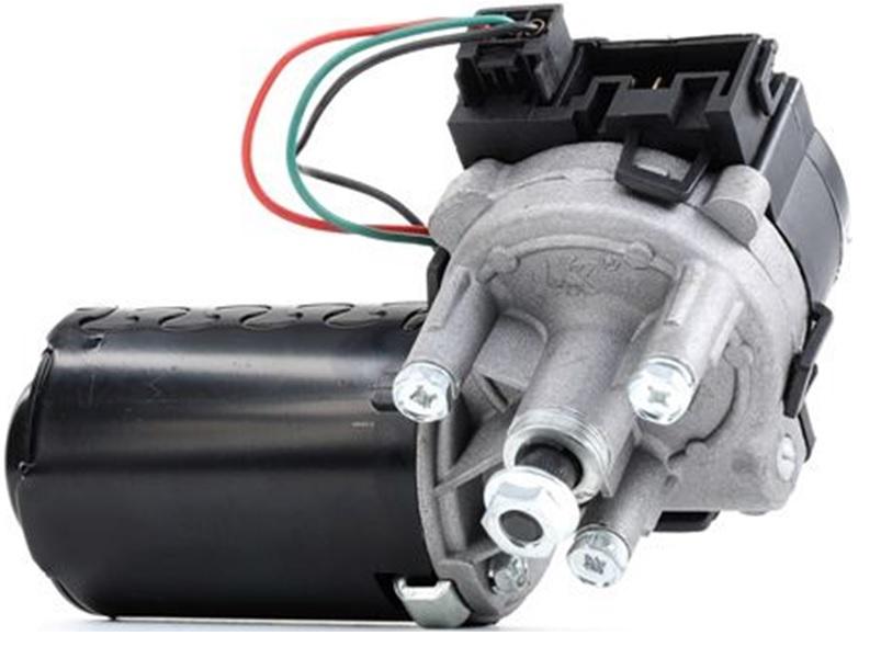 ÖN SİLECEK MOTORU PEUGEOT BOXER CITROEN JUMPER FIAT DUCATO II (02-06) - HELLUX - OEM 6405.L7