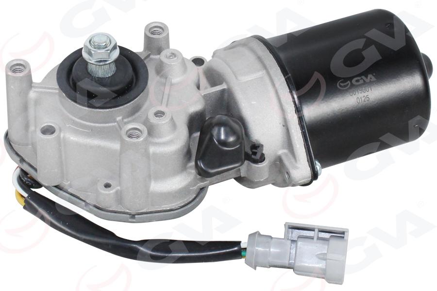 SILECEK MOTORU MASTER II - MOVANO - DAILY 06 - SAGEMFR - OEM 7701058169