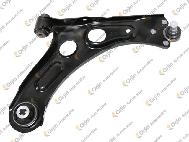 ÖN SALINCAK SAĞ ROTİLLİ OPEL CORSA F ELEKTRİKLİ PEUGEOT P208 ELEKTRİK - ORJIN - OEM 9831621480