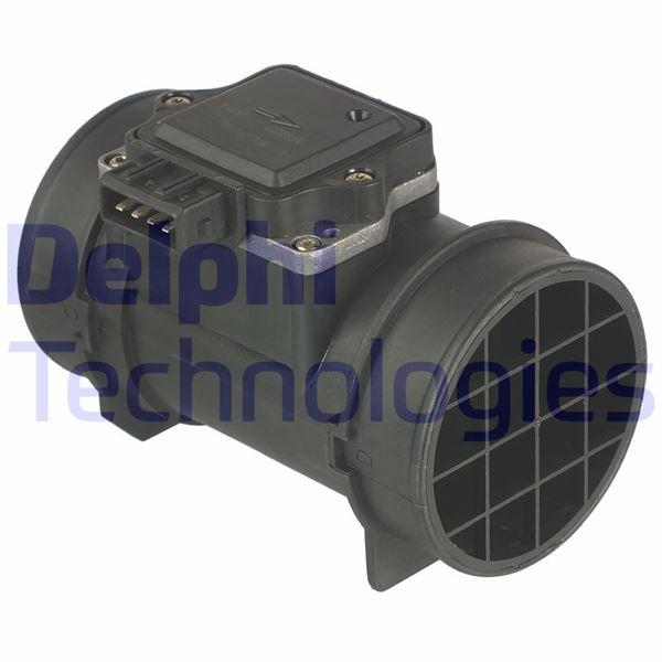 HAVA DEBIMETRESI VECTRA A B ASTRA F 1.8 2.0 - DELPHI - OEM 836569