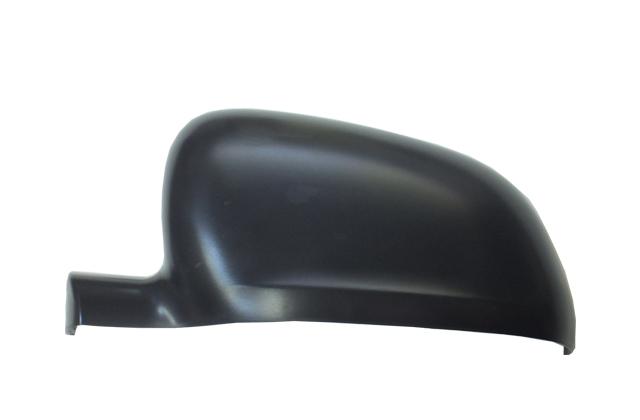 AYNA KAPAĞI SOL KNG 13=> MB CITAN W145 13=> - BARAN - OEM 963733548R