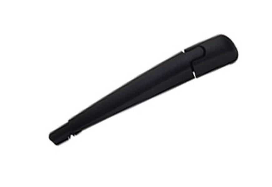ARKA SİLECEK KOLU CLIO HB - OKSA - OEM 7701045207