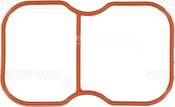 EMME MANIFOLD CONTASI MERCEDES M271.942 W203 CL203 C209 A209 - V.REINZ - OEM A2711410980