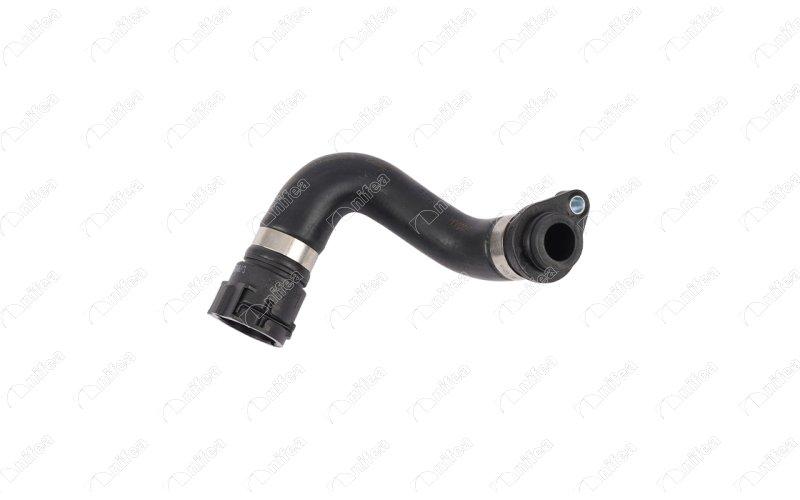 SOGUTMA SUYU HORTUMU BMW N45 N46 E81 E87 E88 E46 E90 E91 E83 - NIFEA - OEM 11537572158