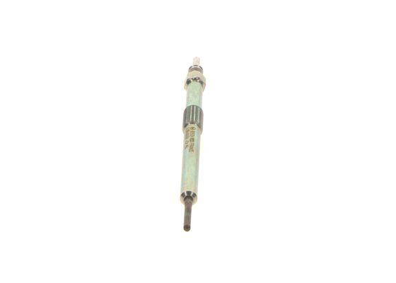 KIZDIRMA BUJISI MERCEDES OM622 OM626 W205 S205 W44 - BOSCH - OEM A6221590001
