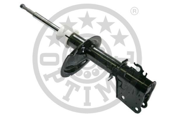 ON AMORTISOR [GAZLI] DOBLO CARGO 01> 1.6 1.9D 1.9JTD - OPTIMAL - OEM 51772961