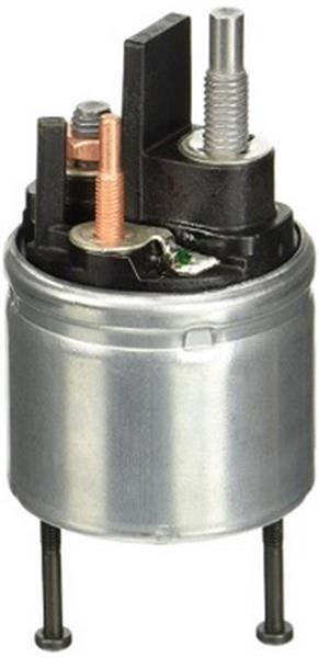 MARS OTOMATIGI D7E27-47 CLIO II MEGANE II 1.4 1.6 - VALEO - OEM 200189