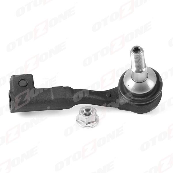 ROT BASI SAG BMW G20 G80 G28 G21 G81 G26 G23 G83 G22 G82 G05 F95 G29 18> - OTOZONE - OEM 32106887402