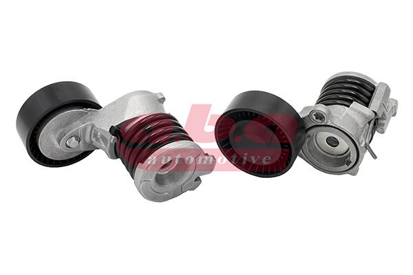 ALTERNATÖR GERGİ RULMANI (KÜTÜKLÜ) POLO-CORDOBA-FABIA 1.2 BENZİNLİ(AZQ-BME-CGPA-CGPB) - ABA - OEM 03E903133