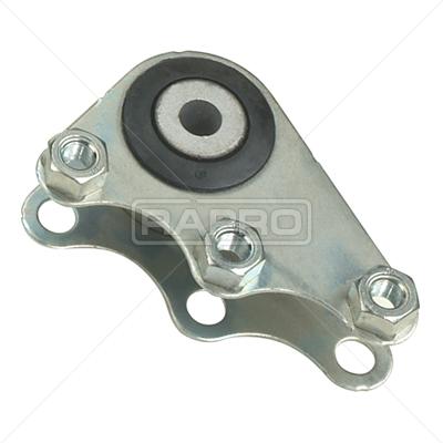 ŞANZUMAN TAKOZU SOL NEW DUCATO-BOXER-JUMPER 2.2JTD-2.3 JTD 06=> - RAPRO - OEM 1348993080