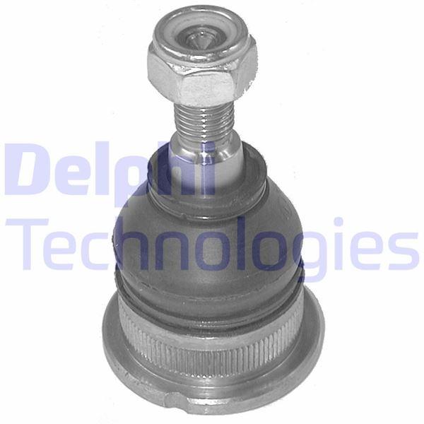 ROTIL LAGUNA 93 - 01 - DELPHI - OEM 7700829322