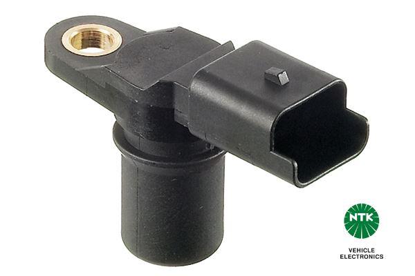 EKSANTRİK DEVİR SENSÖRÜ RENAULT KANGOO 01> SYMB - NGK - OEM 8200033686