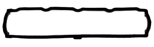 UST KAPAK CONTASI (T002040) EXPRES 1.9 F8Q MEGANE I 2.0 8V F3R R21 R11 FLASH 1.7 F2N - ROYAL - OEM 7700743903