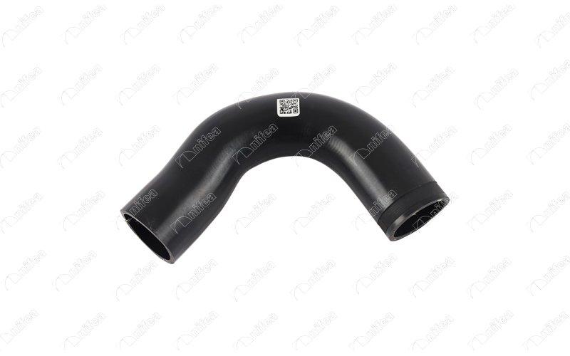 TURBO HORTUMU CADDY-GOLF-JETTA-PASSAT-BEETLE-TOURAN-SCIROCCO-OCTAVIA-YETI-SUPER B-ALTEA-LEON-A3 1.6T - NIFEA - OEM 1K0145834AT