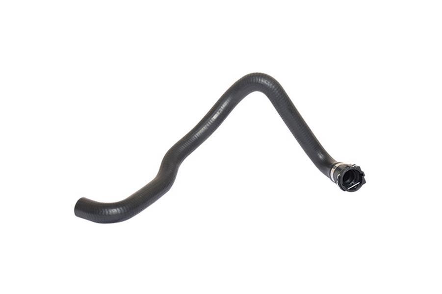 KALORIFER HORTUMU DOBLO JTD - 1.9 D - YTT - OEM 8D0819371H