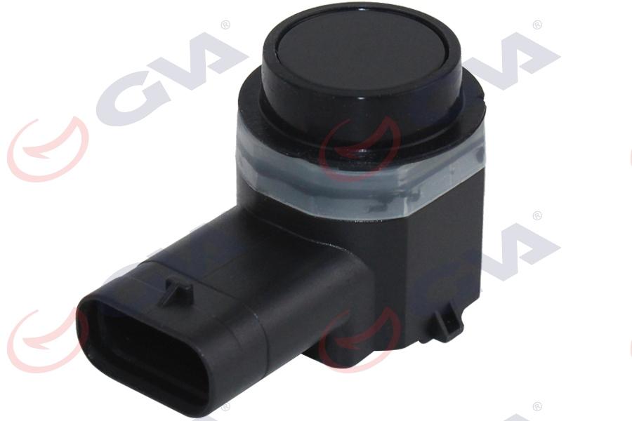PARK SENSORU (PDC) BMW F07 F25 E70 - GVA - OEM 66209270491