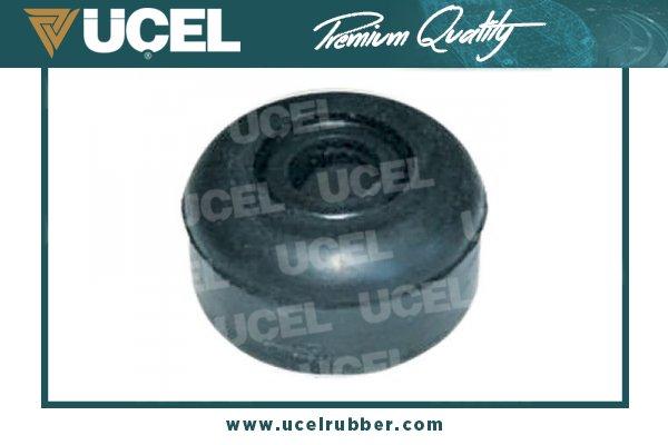 VIRAJ CUBUK TAMIR TAKIMI DUCATO-BOXER-JUMPER-PANAROMA-COM - UCEL - OEM 1300720080