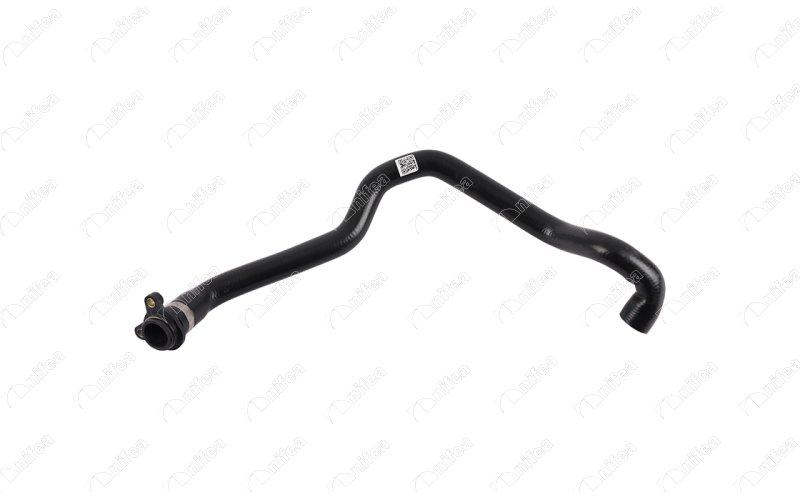 TERMOSTAT HORTUMU BMW N51 N52 N53 E82 E87 E88 E90 E91 E92 E93 E60 E84 E85 E86 - NIFEA - OEM 11537545890