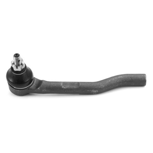 ROT BAŞI DIŞ SOL HONDA JAZZ 1.4L L13A GD 02-07 / CITY 1.4L L13A GE 03-08 - AYD - OEM 53560SAA003