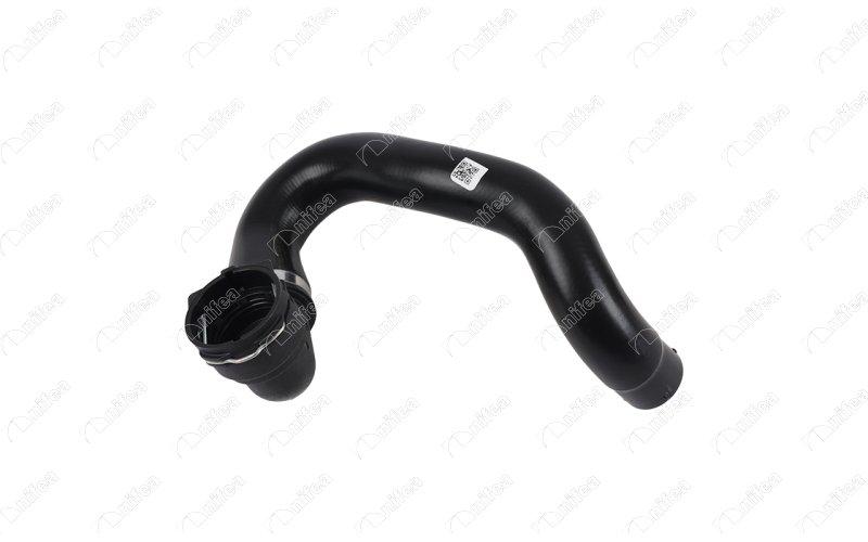 RADYATOR UST HORTUMU GRANDE PUNTO 1.3 MTJ - NIFEA - OEM 51814118