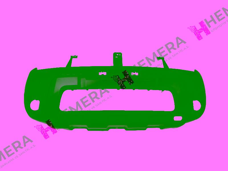ON TAMPON DUSTER 2010-2017 SISLI - DE-GA - OEM 620220030R