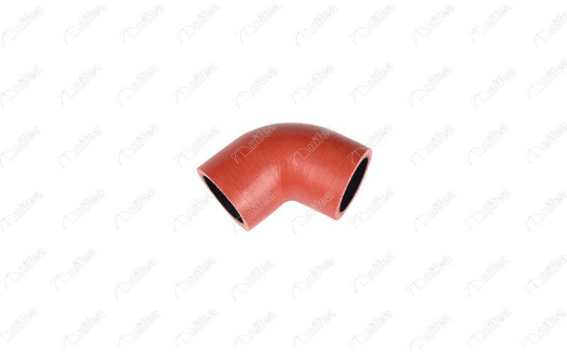 TURBOSARJ HORTUMU LAND ROVER DISCOVERY SPORT PT204 L550 - NIFEA - OEM LR050236
