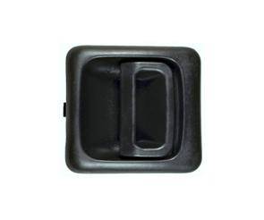 SURGULU KAPI DIS ACMA KOLU SAG DUCATO II-BOXER II-JUMPER II 03->06 - OMS - OEM 9101T4