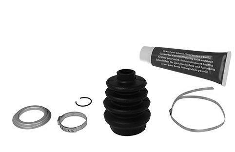 İÇ AKS KÖRÜĞÜ ASTRA F 91>97 ASTRA G 98>09 ASTRA H 04>10 VECTRA A 88>95 VECTRA B 96>02 1.4-1.6 8V-16V - CIFAM - OEM 90009025