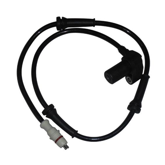ABS SENSÖRÜ ARKA SOL CLIO II 98=> 745mm - BRUCKE - OEM 7700411745