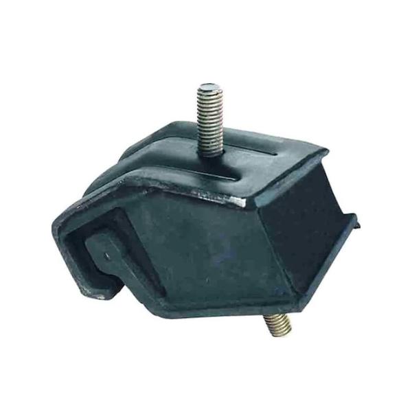 MOTOR TAKOZU ÖN SOL R19-CLIO-EXP. MEGANE - MASTER - OEM 7702253339