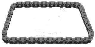 YAG POMPA ZINCIRI PEUGEOT P2008 Y.M TURBO OPEL MOKKA (P2QO) 1.2 110 BG EB2 - PSA - OEM 9676080580