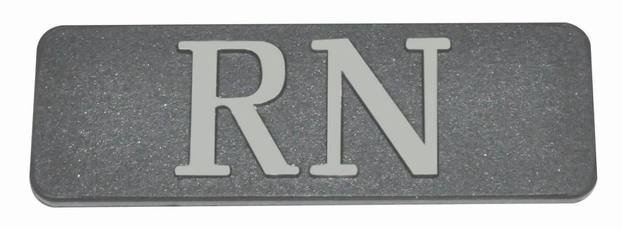 ÖN ÇAMURLUK YAZISI RN R9-19 - OKSA