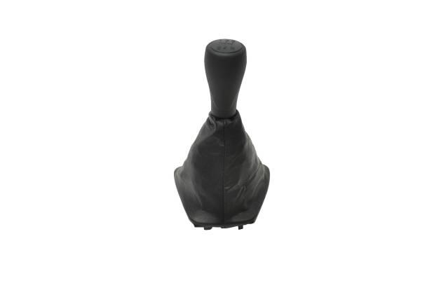 KÖRÜKLÜ VİTES TOPUZU BIPPER - OZAR - OEM 55344399