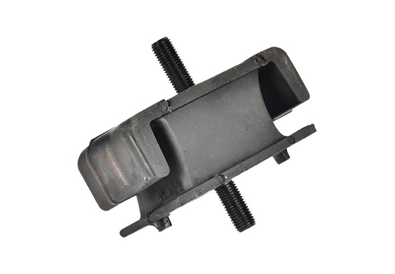 MOTOR TAKOZU FORD RANGER 2.5 TD 98>12 / MAZDA B2500 - MKS - OEM 2M346038AA