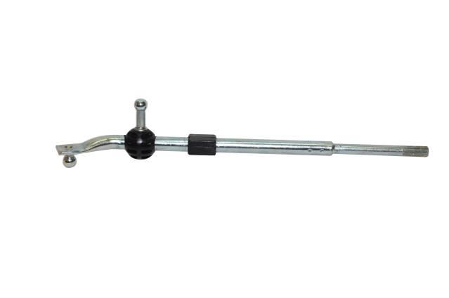 VITES ALT KOLU FIAT PALIO SIENA STILO YM - DEKAR - OEM 71715454