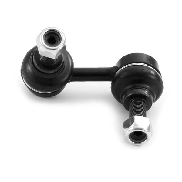 Z ROTU ÖN SAĞ NAVARA (D40M)-PATHFINDER (R51) 05=> (L=65mm) - AYD - OEM 54618EA010