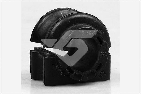 VİRAJ DEMİR LASTİĞİ KNG III/GRAND KNG/KNG Express 08=> MERCEDES CITAN 13=> - HUTCHINSON - OEM 546137404R