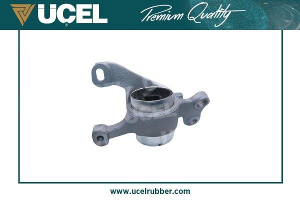 SALINCAK BURCU ALT SAG BMW F40 F52 F44 F45 F46 F48 F39 . MINI F54 F55 F56 F57 F60 - UCEL - OEM 31128831646
