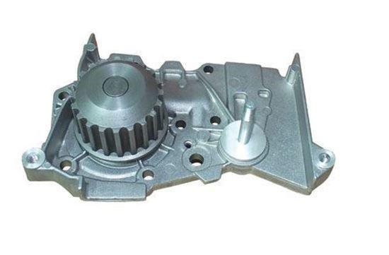 DEVİRDAİM RENAULT CLIO II 98> CLIO III 05> FLUENCE 10> KANGOO 97> LAGUNA I 97> LAGUNA II 01>05 MEGANE I-II-III SCENIC I-II-II SYMBOL II 08> DOKKER 12> SANDERO 08> 1.4 1.6 - VALEO - OEM 7700105378