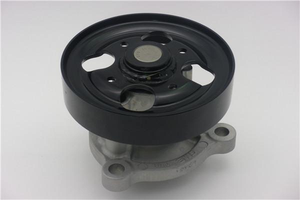 DEVIRDAIM SU POMPASI NISSAN X-TRAIL 2.0L QR20 T30 01-> - PRIMERA 2.0L QR20 P12 03-> - GMB - OEM 210106N225